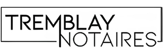Susan Tremblay Notaire